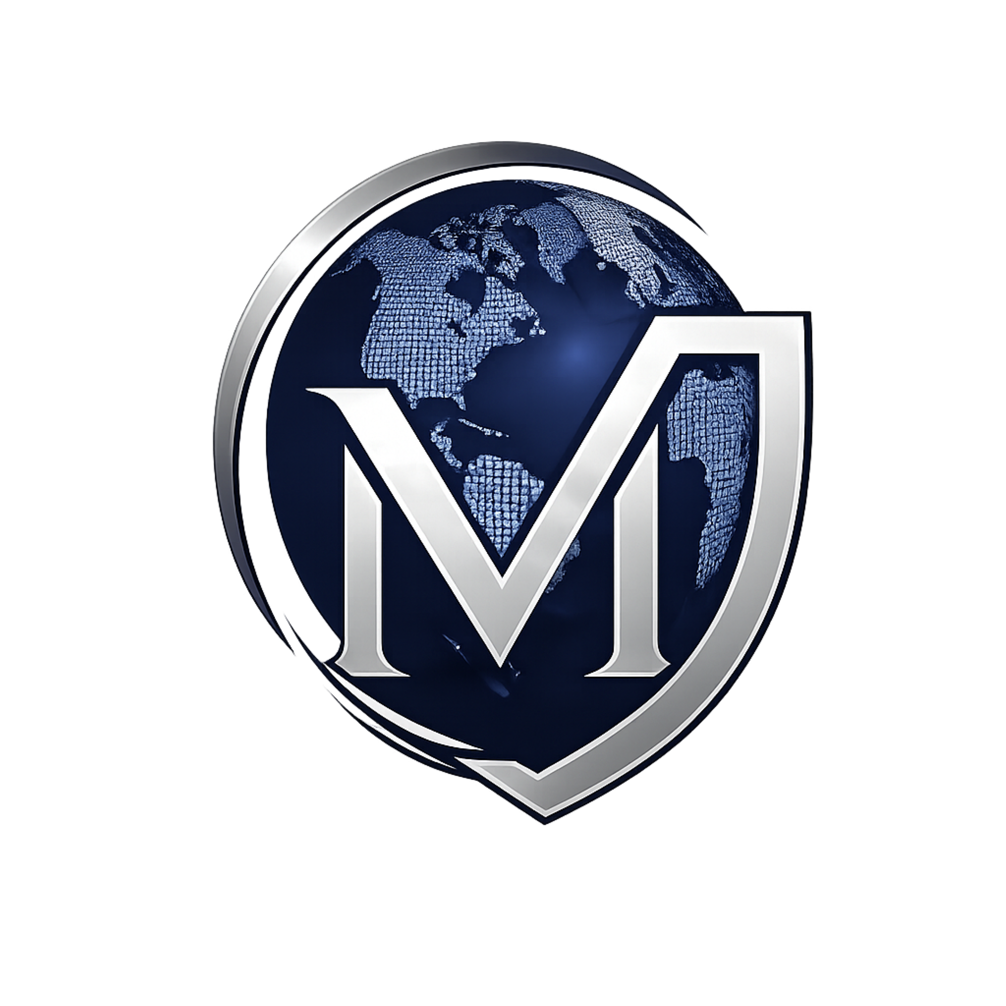 MundiaTrust logo